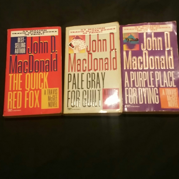 📚BOOK - Picture 4 of 5